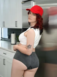 Blake Jones